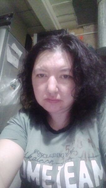  ,   , 47 ,   ,   