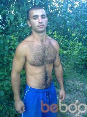  ,   Igor, 37 ,   