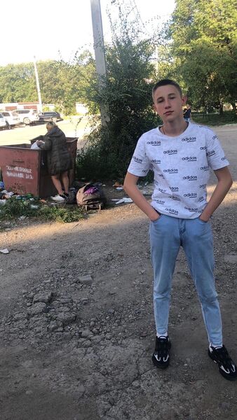  ,   , 20 ,   ,   