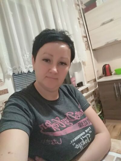  ,   , 43 ,     , c 