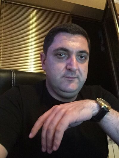  ,   Levan, 39 ,   ,   , c , 