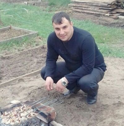  ,   , 39 ,   ,   