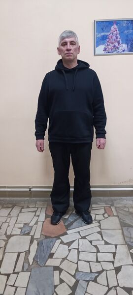  -,   , 47 ,   ,   