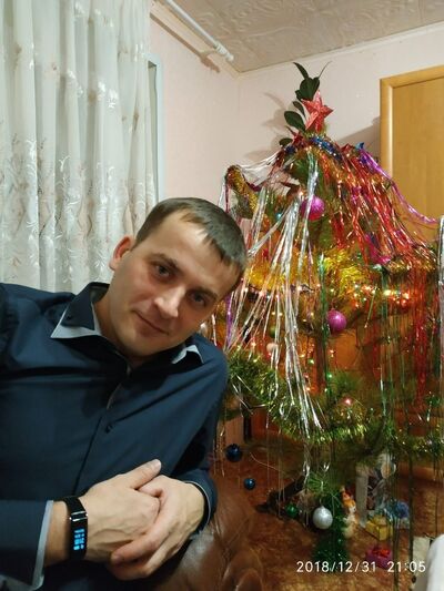  -,   Viking, 42 ,   