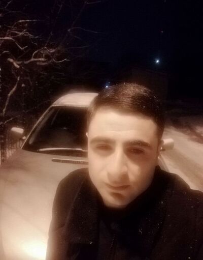  -,   , 28 ,   ,   