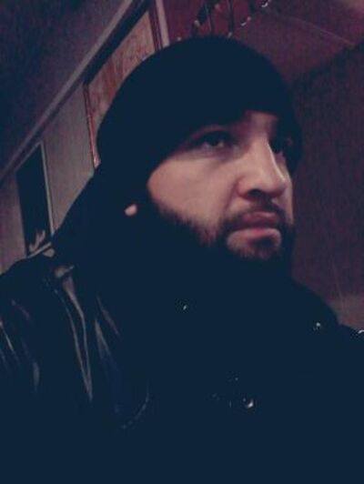  ,   , 37 ,     , c 