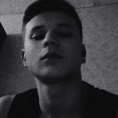  ,   Alexey, 22 ,   ,   , c , 