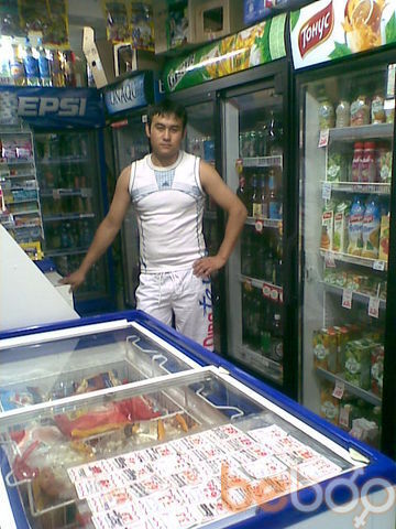  ,   Alik, 37 ,   ,   , c 