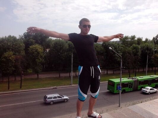  ,   GUZUN, 38 ,   