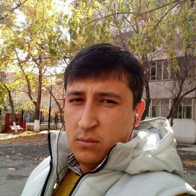 ,   _hakimov, 37 ,   