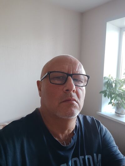  ,   , 59 ,   ,   