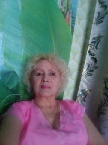  ,   , 75 ,  