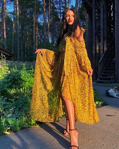  ,   Alina, 28 ,   ,   , c 