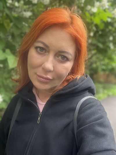  ,   , 46 ,     , c 