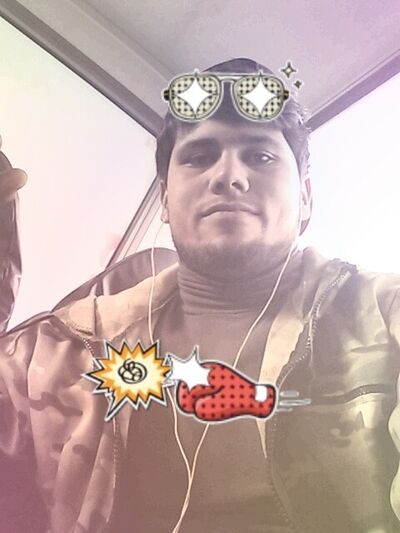  -,   , 32 ,     , c , 