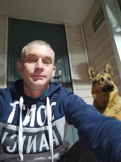  -,   , 34 ,   ,   