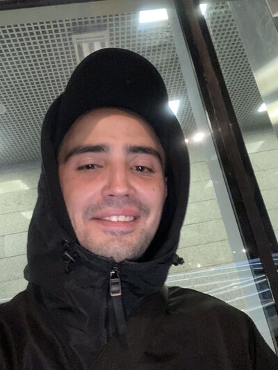  ,   , 30 ,   ,   , 
