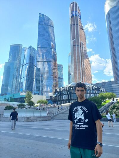  ,   , 19 ,   ,   