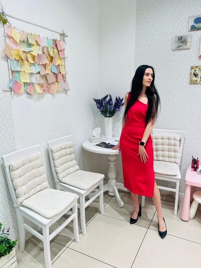  ,   , 36 ,   