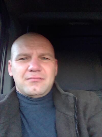  ,   , 38 ,   c 
