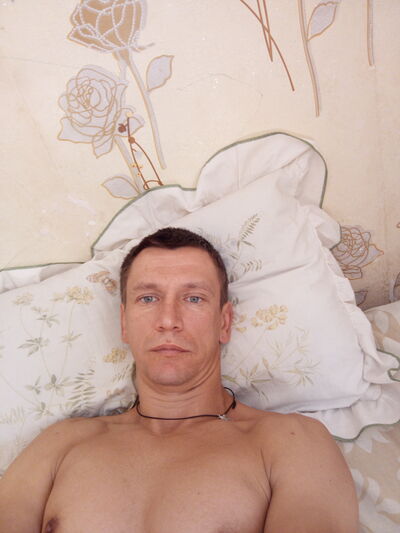  ,   , 43 ,     , c , 