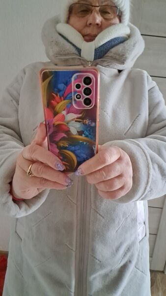  ,   , 66 ,   ,   
