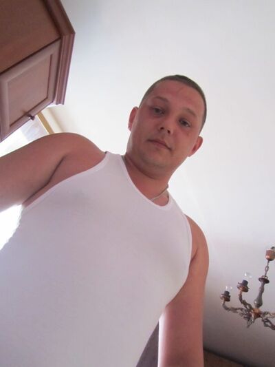  ,   , 39 ,   