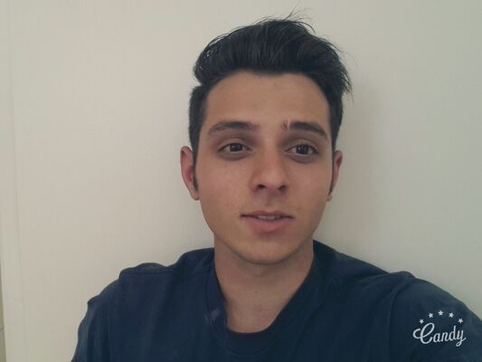  ,   Joseph, 27 ,   