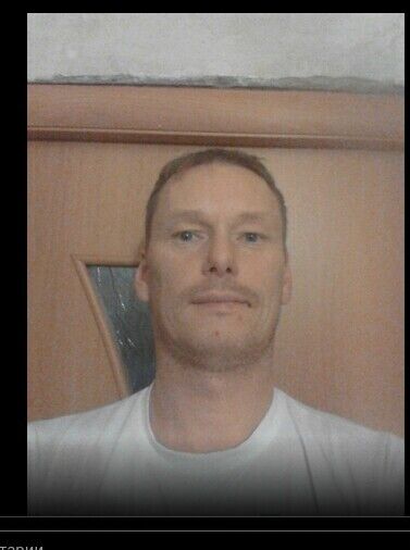  ,   , 48 ,     , c 