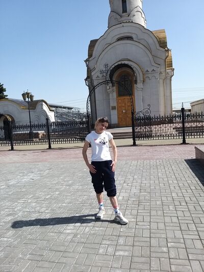  ,   , 34 ,   ,   