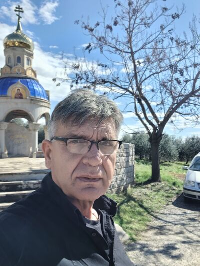  Budva,   Gara, 53 ,   ,   