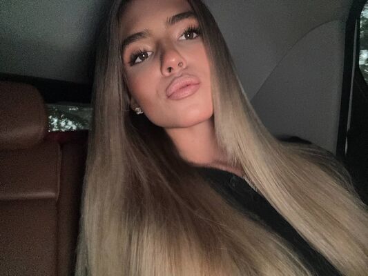  Bielany Wroclawskie,   , 28 ,   ,   