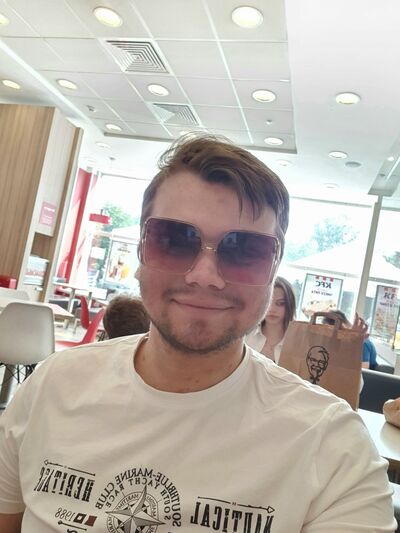  ,   , 22 ,   ,   