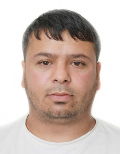  ,   , 29 ,   ,   , c 