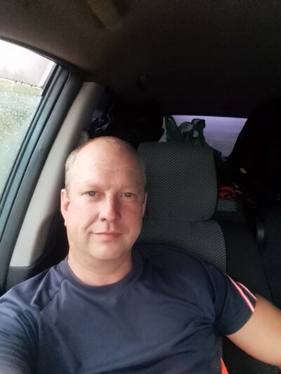  -,   , 44 ,   c 