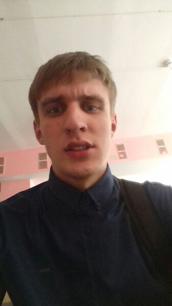  ,   Kolya, 30 ,   