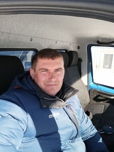  ,   , 47 ,   