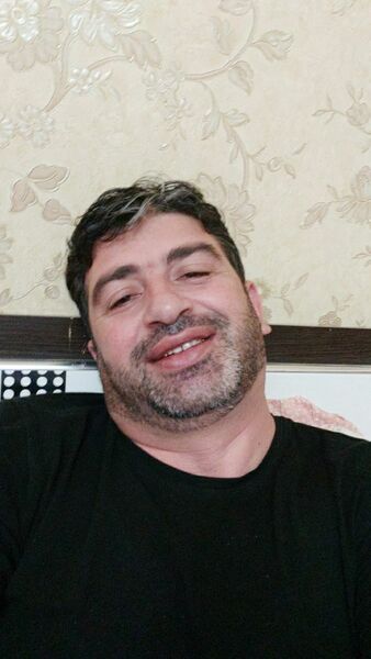  ,   Senan, 41 ,   ,   , c 
