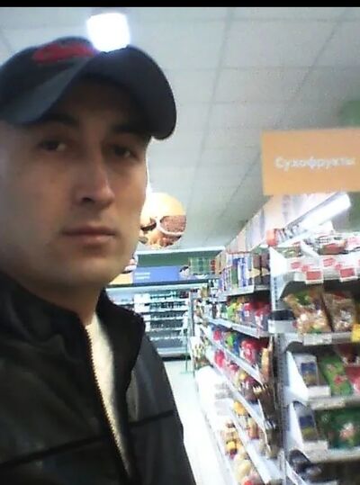  -,    , 36 ,   ,   