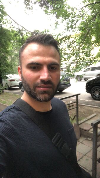  ,   DEMIR, 31 ,   ,   