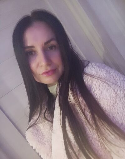  ,   , 42 ,     , c , 