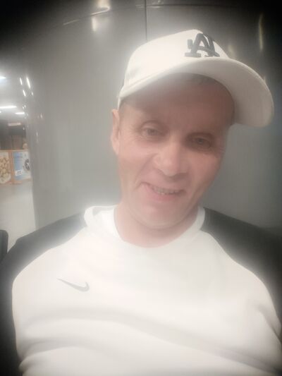  ,   , 42 ,   c 