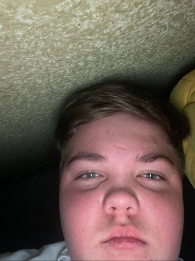  ,   , 19 ,   ,   