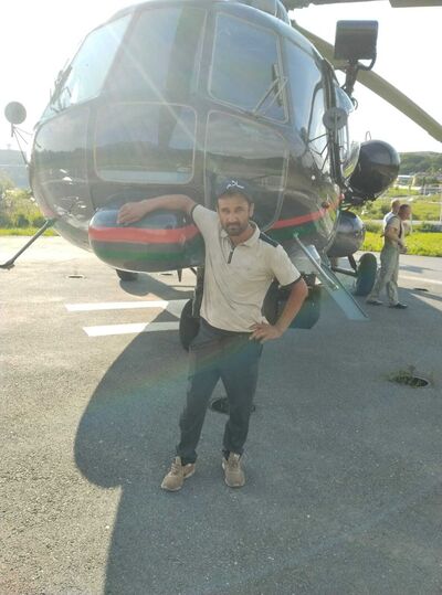  ,   Fazliddin, 42 ,   ,   