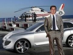  ,   Viktor_a, 46 ,   