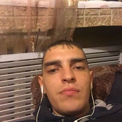  ,   , 29 ,     , c 