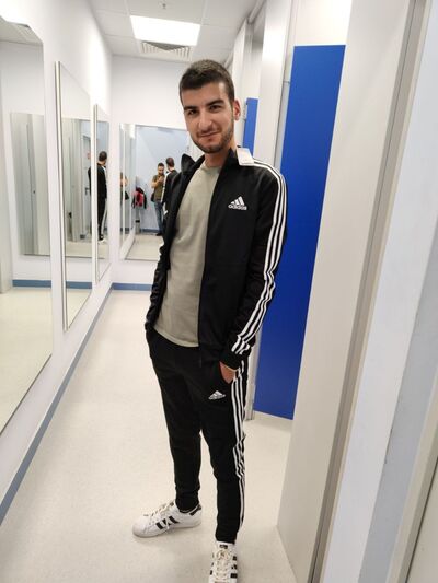  ,   Razojan, 25 ,   ,   
