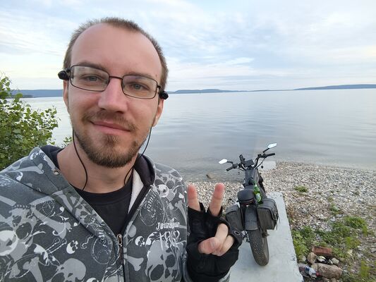  ,   , 30 ,     , c , 