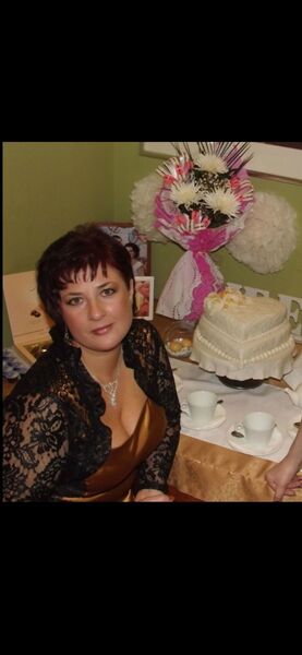  ,   , 55 ,     , c 