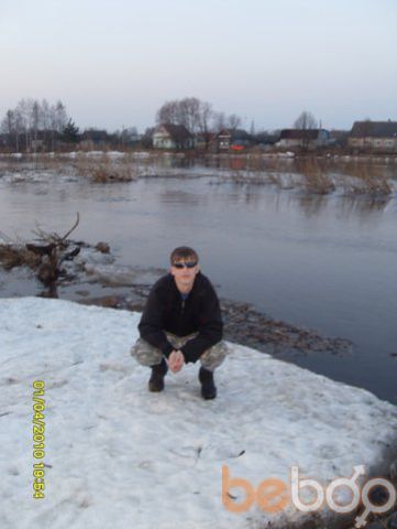  -,   Wolf, 39 ,   ,   , c 